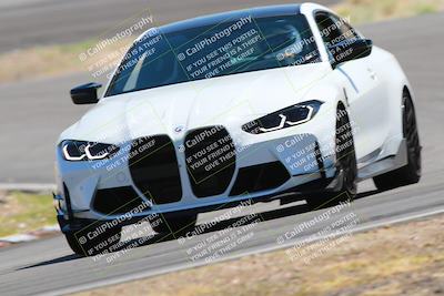 media/Mar-26-2025-Open Track Racing (Wed) [[48af043051]]/Yellow/Session 3 (Turn 4a)/